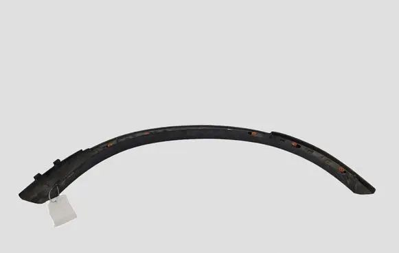 Volvo XC90 Rear arch trim 30655184