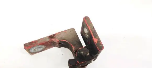 Fiat Punto (188) Front door upper hinge