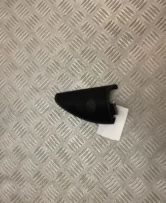Mercedes-Benz GLC X253 C253 Other interior part A2537200248