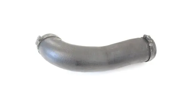 BMW 3 GT F34 Intercooler hose/pipe 6W936F073AB
