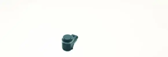 Volkswagen Touran II Parking PDC sensor 4H0919275