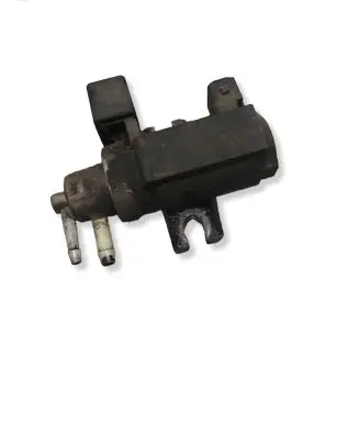 Volvo V70 Turbo solenoid valve 30637251