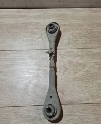 Peugeot 407 Rear control arm
