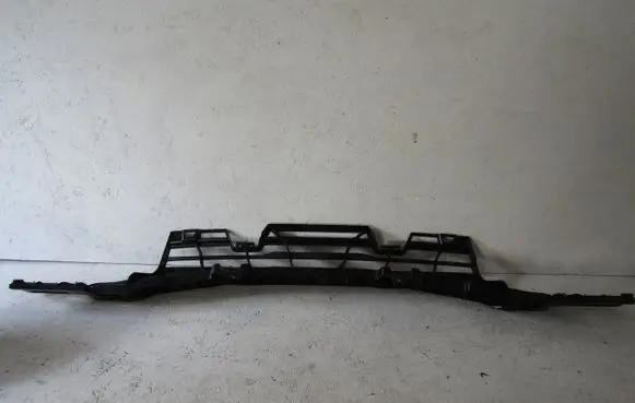 Mercedes-Benz EQE v295 Rear bumper lower part trim A2958858600