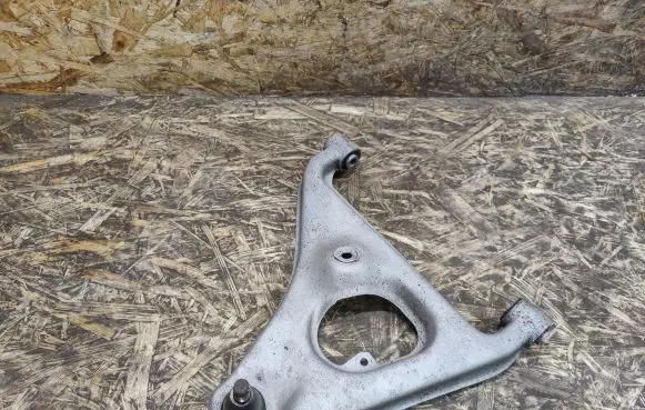 Nissan 240ZX, 280ZX, 300ZX Rear upper control arm/wishbone