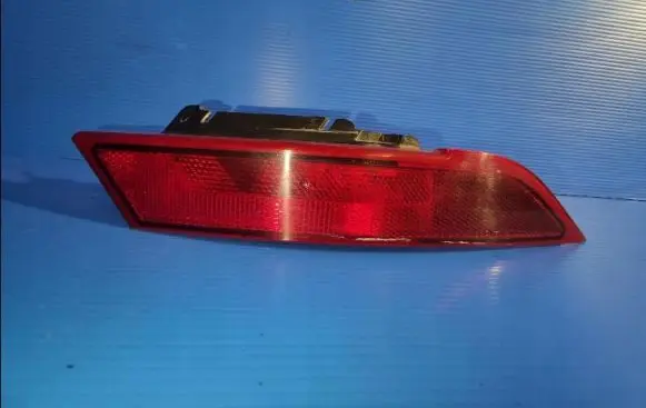 Land Rover Range Rover Velar Rear fog light HY3215K272A