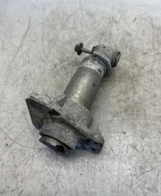 Audi A4 S4 B7 8E 8H Front bumper shock/impact absorber 8E0807133B