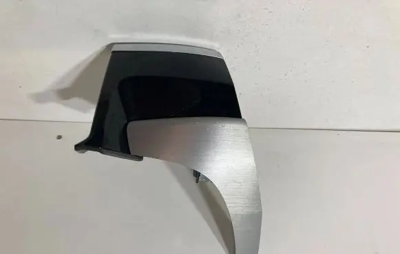 BMW X5 F15 Radio/GPS head unit trim 9270466