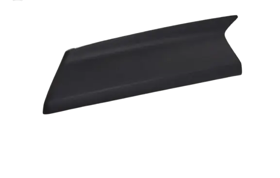 Audi A7 S7 4G Dashboard trim 4G1857237 SK356009
