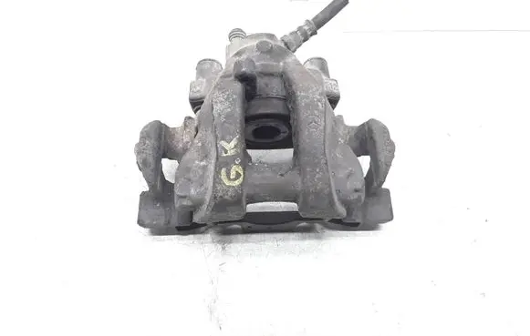 Mercedes-Benz E W212 Rear brake caliper 