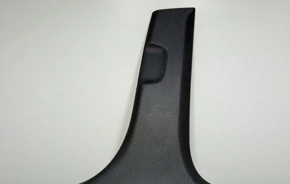 KIA Niro Other sill/pillar trim element 85846-Q4100