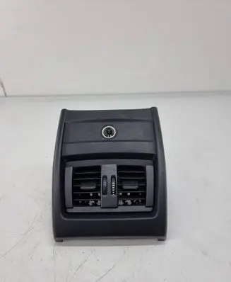 BMW 3 GT F34 Rear air vent grill 926535001