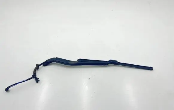 Mercedes-Benz E W238 Windshield/front glass wiper blade W000031245
