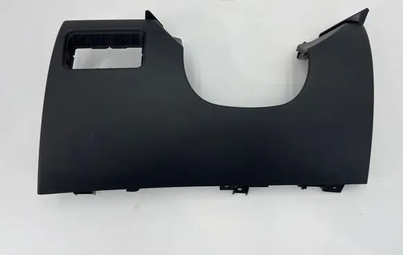 Jaguar XE Dashboard lower bottom trim panel GX73044F08ACW GX73044F08CCW GX63044F08CBW
