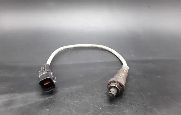 Hyundai Santa Fe Lambda probe sensor 0TK8N5A5