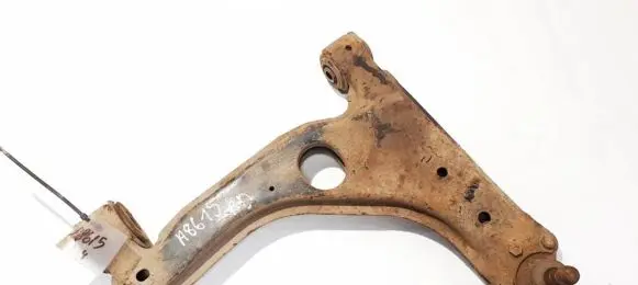 Opel Astra H Front lower control arm/wishbone