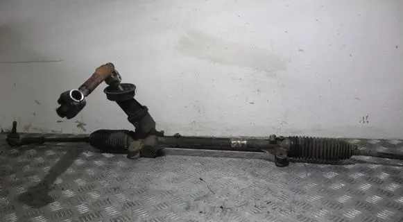 Seat Toledo IV (NH) Steering rack 6C1423057R