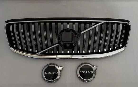Volvo XC60 Front grill 32291019