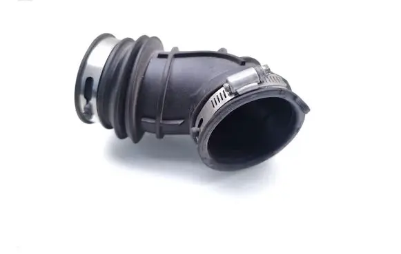 Ford Kuga III Air intake hose/pipe LX619R504MA