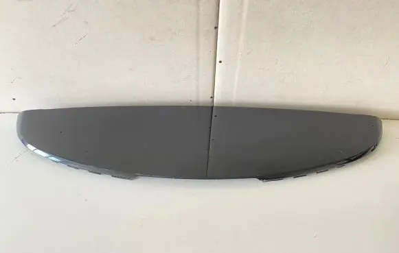 Mini Clubman F54 Tailgate/trunk spoiler 59598954 294594711 73202409195086