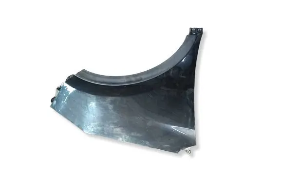 KIA Sportage Fender 