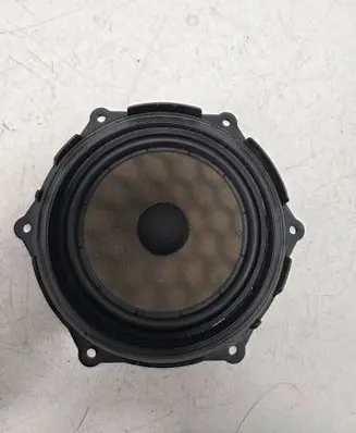 Seat Ibiza IV (6J,6P) Front door speaker 6J0035411 2409158064A 900475463007