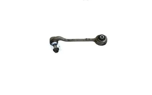 BMW X3 G01 Front control arm 30MNVS6