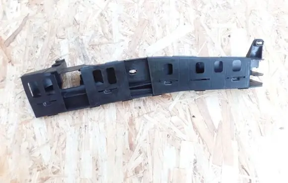Audi A4 S4 B6 8E 8H Other interior part 8E0971824A