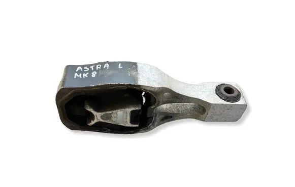 Opel Astra L Engine mount bracket 9811786680 2220209144