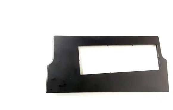 BMW X5 E70 Other interior part 7161769