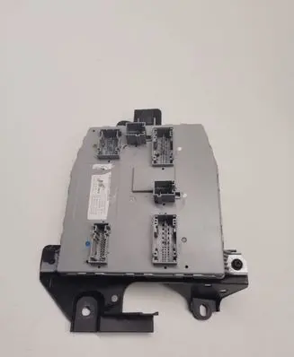 Mercedes-Benz GLC X253 C253 SAM control unit A2059006330