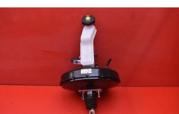 KIA Sportage Brake booster 58500N7210