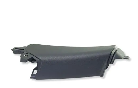 Porsche Macan (95B) (C) pillar trim 95B867288