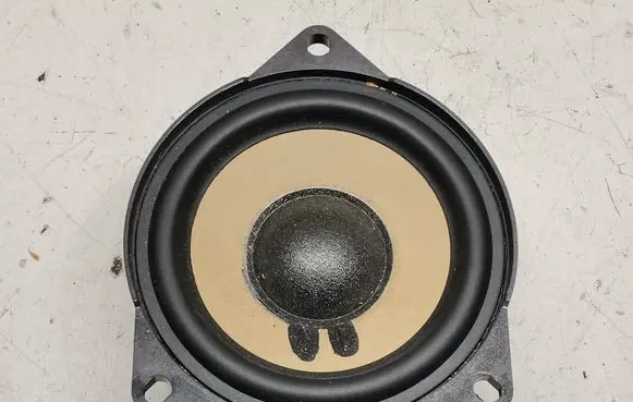 BMW iX Panel speaker 9441894 944189403