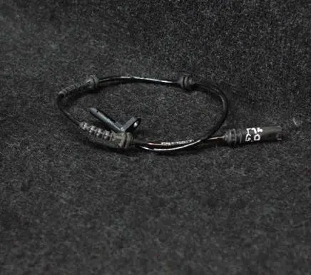 BMW 6 F12 F13 ABS rear brake sensor 67849010265008232
