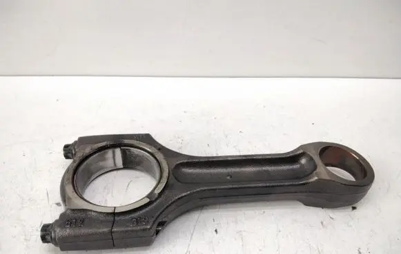 BMW X3 E83 Connecting rod/conrod 