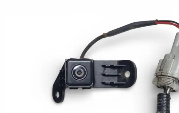 Nissan Navara Reversing camera 284425X00C