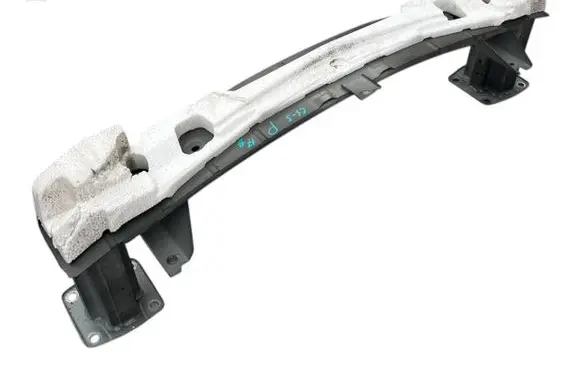 Mazda CX-5 II Front bumper cross member