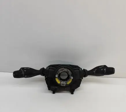 Volvo S90, V90 Indicator stalk 32266026