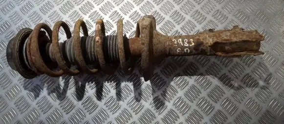 Volkswagen Golf III Front shock absorber/damper