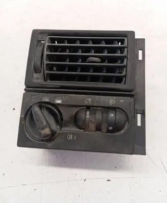 Light switch