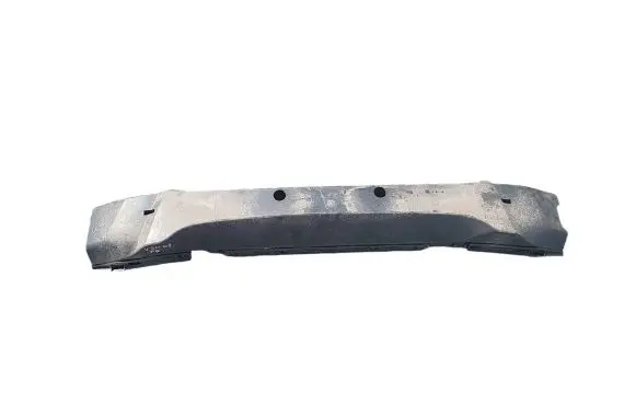 Volvo S40 Front bumper cross member 30744965