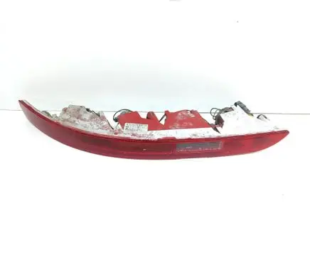 Audi Q5 SQ5 Rear fog light 8R0945095
