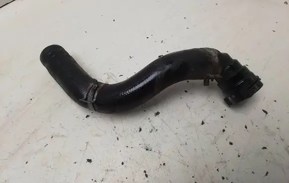 Honda Civic Engine coolant pipe/hose PA66PA610