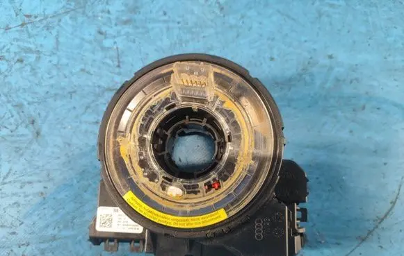 Audi Q5 SQ5 Parking PDC sensor 0430371110