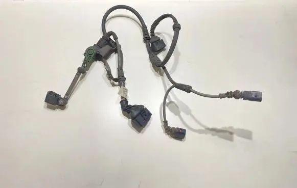 Porsche 911 991 Other wiring loom 99160914300