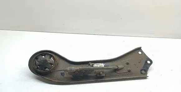KIA Sportage Rear upper control arm/wishbone 55280H3000