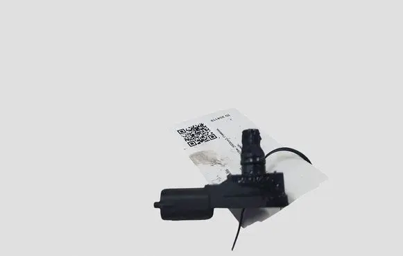 Opel Antara Air pressure sensor 96440381