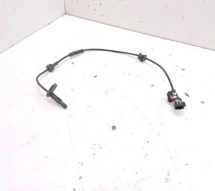 Tesla Model 3 ABS rear brake sensor 118877100A