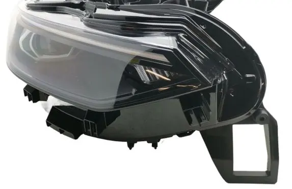 Volkswagen ID.7 Headlight/headlamp 14B941006